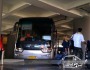 Sewa Bus Bandara Banyuwangi
